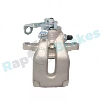 Étrier de frein arrière droit RAP BRAKES R-K0470