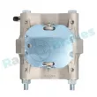 Étrier de frein RAP BRAKES R-K0471 - Visuel 2