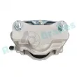 Étrier de frein RAP BRAKES R-K0471 - Visuel 3