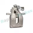 Étrier de frein arrière gauche RAP BRAKES R-K0474 - Visuel 1