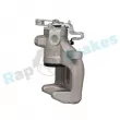 Étrier de frein arrière droit RAP BRAKES R-K0475 - Visuel 2