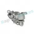 Étrier de frein arrière gauche RAP BRAKES R-K0484 - Visuel 2