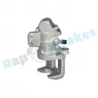 Étrier de frein arrière gauche RAP BRAKES R-K0484 - Visuel 3