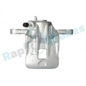 Étrier de frein arrière droit RAP BRAKES R-K0493
