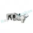 Étrier de frein arrière droit RAP BRAKES R-K0507 - Visuel 2