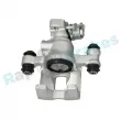 Étrier de frein arrière droit RAP BRAKES R-K0507 - Visuel 3
