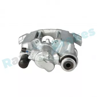Étrier de frein arrière droit RAP BRAKES R-K0509