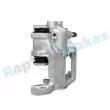 Étrier de frein arrière droit RAP BRAKES R-K0509 - Visuel 2
