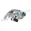 Étrier de frein arrière droit RAP BRAKES R-K0509 - Visuel 3