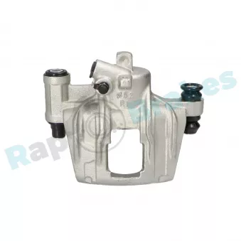 Étrier de frein arrière droit RAP BRAKES R-K0511