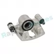 Étrier de frein arrière droit RAP BRAKES R-K0511 - Visuel 3