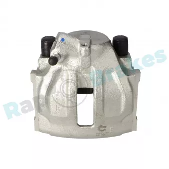 Étrier de frein arrière droit RAP BRAKES R-K0513