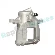 Étrier de frein arrière gauche RAP BRAKES R-K0516 - Visuel 3