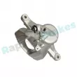 Étrier de frein arrière droit RAP BRAKES R-K0517 - Visuel 2