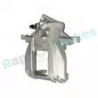 Étrier de frein arrière droit RAP BRAKES R-K0517 - Visuel 3
