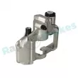 Étrier de frein arrière gauche RAP BRAKES R-K0518 - Visuel 3
