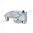 Étrier de frein arrière droit RAP BRAKES R-K0525 - Visuel 2