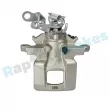 Étrier de frein arrière droit RAP BRAKES R-K0529 - Visuel 1