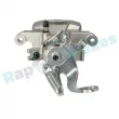 Étrier de frein arrière droit RAP BRAKES R-K0529 - Visuel 2