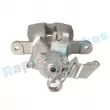 Étrier de frein arrière droit RAP BRAKES R-K0551 - Visuel 1
