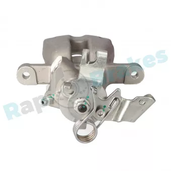 Étrier de frein arrière droit RAP BRAKES R-K0551