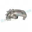 Étrier de frein arrière droit RAP BRAKES R-K0551 - Visuel 3