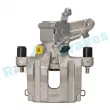 Étrier de frein arrière droit RAP BRAKES R-K0553 - Visuel 1