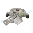 Étrier de frein arrière droit RAP BRAKES R-K0553 - Visuel 2