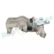 Étrier de frein arrière droit RAP BRAKES R-K0553 - Visuel 3