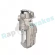 Étrier de frein arrière gauche RAP BRAKES R-K0554 - Visuel 2