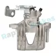 Étrier de frein arrière droit RAP BRAKES R-K0555 - Visuel 1