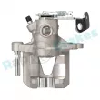 Étrier de frein arrière droit RAP BRAKES R-K0555 - Visuel 2