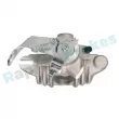 Étrier de frein arrière droit RAP BRAKES R-K0555 - Visuel 3