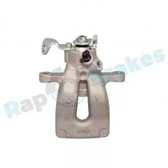 Étrier de frein arrière gauche RAP BRAKES R-K0560