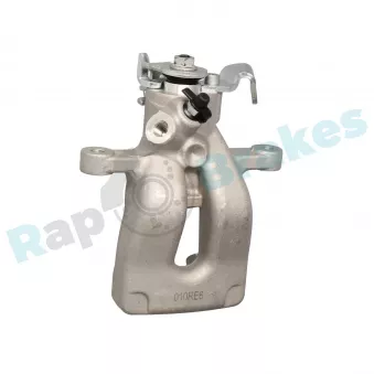Étrier de frein arrière droit RAP BRAKES R-K0561