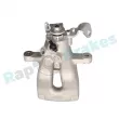 Étrier de frein arrière droit RAP BRAKES R-K0561 - Visuel 2