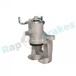 Étrier de frein arrière droit RAP BRAKES R-K0563 - Visuel 3