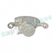 Étrier de frein arrière droit RAP BRAKES R-K0569 - Visuel 1