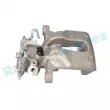 Étrier de frein arrière gauche RAP BRAKES R-K0572 - Visuel 3