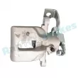 Étrier de frein arrière droit RAP BRAKES R-K0573 - Visuel 3