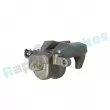 Étrier de frein arrière droit RAP BRAKES R-K0577 - Visuel 2