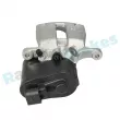 Étrier de frein arrière droit RAP BRAKES R-K0587 - Visuel 3