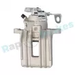 Étrier de frein arrière gauche RAP BRAKES R-K0588 - Visuel 2