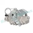 Étrier de frein arrière gauche RAP BRAKES R-K0588 - Visuel 3