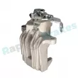 Étrier de frein arrière gauche RAP BRAKES R-K0596 - Visuel 2