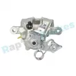 Étrier de frein arrière droit RAP BRAKES R-K0599 - Visuel 2