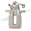 Étrier de frein arrière gauche RAP BRAKES R-K0600 - Visuel 2