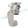 Étrier de frein arrière gauche RAP BRAKES R-K0600 - Visuel 3