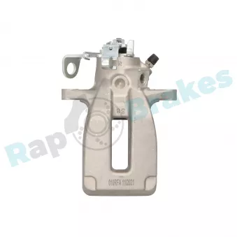 Étrier de frein arrière droit RAP BRAKES R-K0601