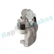 Étrier de frein arrière gauche RAP BRAKES R-K0602 - Visuel 3